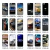 Funda Ford - comprar online