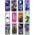 Funda Fortnite - comprar online