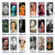 Funda Frida Kahlo Samsung - comprar online