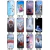 Funda Frozen - comprar online
