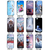 Funda Frozen Samsung - comprar online
