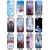 Funda Frozen Huawei - comprar online