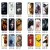 Funda Game Of Thrones Xiaomi - comprar online