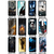 Funda Game Of Thrones 8 Motorola - comprar online