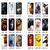 Funda Game Of Thrones iPhone - comprar online