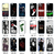 Funda Green Day Samsung - comprar online