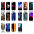 Funda Guardianes de la Galaxia Xiaomi - comprar online