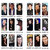 Funda Harry Styles Motorola - comprar online