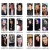 Funda Harry Styles Sony - comprar online
