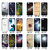 Funda Harry Potter LG - comprar online