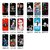 Funda Indio Solari iPhone - comprar online