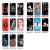Funda Indio Solari Motorola - comprar online