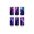 Funda Avengers Infinity War Samsung - comprar online