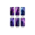 Funda Avengers Infinity War Samsung - comprar online