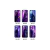 Funda Avengers Infinity War Motorola - comprar online