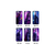 Funda Avengers Infinity War Sony - comprar online