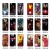 Funda Iron Man Huawei - comprar online