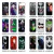 Funda Joker - comprar online