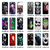 Funda Joker Huawei - comprar online