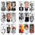 Funda Justin Bieber Motorola - comprar online