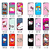 Funda Kitty Samsung - comprar online