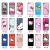 Funda Kitty Xiaomi - comprar online