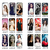 Funda Lana del Rey Samsung - comprar online