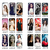 Funda Lana del Rey Huawei - comprar online