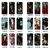Funda La Casa de Papel LG - comprar online