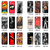 Funda Led Zeppelin iPhone - comprar online