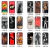 Funda Led Zeppelin Xiaomi - comprar online