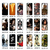Funda Leon Motorola - comprar online