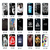 Funda Linkin Park Samsung - comprar online