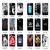 Funda Linkin Park iPhone - comprar online