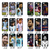 Funda Messi Samsung - comprar online