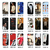 Funda Mad Men iPhone - comprar online