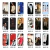 Funda Mad Men Motorola - comprar online