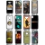 Funda The Mandalorian iPhone - comprar online