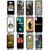 Funda The Mandalorian Huawei - comprar online