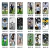 Funda Maradona - comprar online