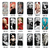 Funda Marilyn Monroe Tecno Spark en internet