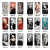 Funda Marilyn Monroe - comprar online