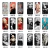 Funda Marilyn Monroe Huawei - comprar online