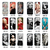 Funda Marilyn Monroe iPhone - comprar online