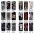 Funda Metallica iPhone - comprar online