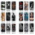 Funda Motorhead Samsung - comprar online