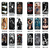 Funda Motorhead LG - comprar online