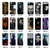 Funda Mr Robot Samsung - comprar online