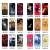 Funda Naruto Motorola - comprar online