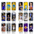 Funda Nba Huawei - comprar online